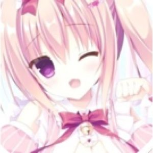 Meet your Posher, Angel